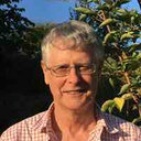 John Doherty