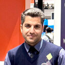 Hossein Gholizadeh