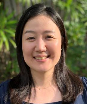 Hanna Suh