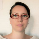 Mihaela Tintas
