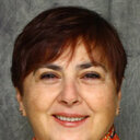 Mireille Rosenberg