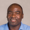 Peter Jeranyama
