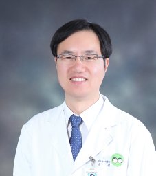 Jeonghwan Shin