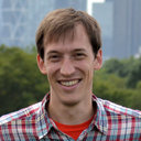 Steve J. A. Majerus