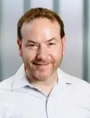 Jeffrey J. Saucerman