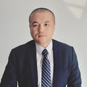 Bo Kong