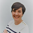 Sabine Mainbourg