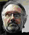 Reiner W. Hartenstein