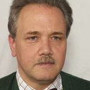 Nicola Perrotti