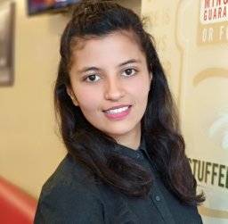 Sonali Aswal