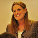 MaryAnne L. Egan
