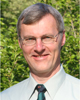 Frank Ernst
