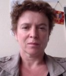 Marie-Helene Vignal