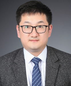 Jiawei Zhang