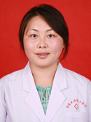 Miao Tian