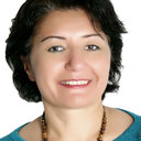 Fadime Alkaya