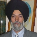 Kulwant Thind