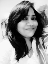 S. Misra