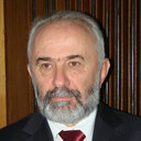 Vlado Matevski