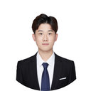 Tian-Ao Xie