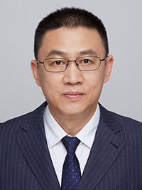 Jiaguang Tang