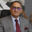 Mohamed Mabrouk