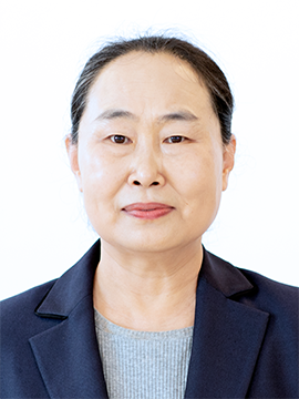Chen Ma