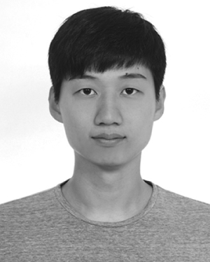 Sun Hong Lim