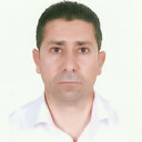 Wali M.