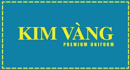 Vang Kim