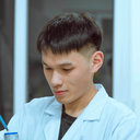 Yuechao Wu