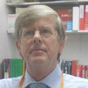 Thomas Hartley
