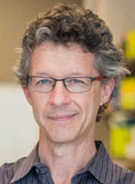 Zoltan Pierre Arany