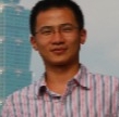 Chao Zhang