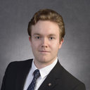 Konrad Samsel