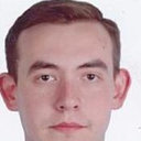 Anton Rudakovskyi