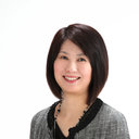 Yasuko Aitoku