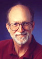 Richard Weiss