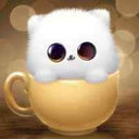 Yunbo Liu