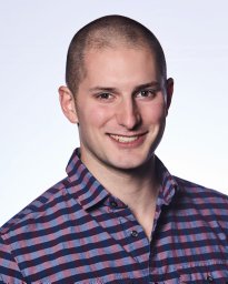 Zachary A Weber