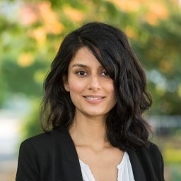 Megha Kalia