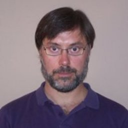 Antonio Gonzalez Rodriguez