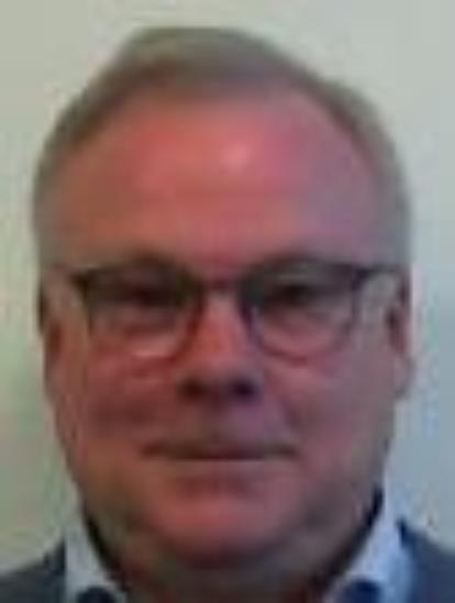 Per H. Christensen