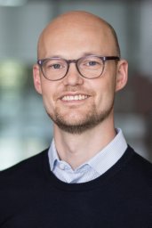Christian Schulte