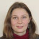 Darina Agafonova