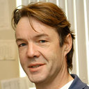 Peter van der Sluijs