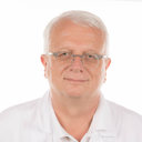 Gerhard Hubert Wirnsberger