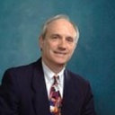 Craig Mcpherson