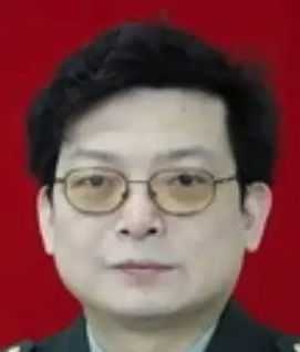 Yingbin Xiao