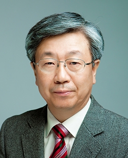 Hee-Jong Koh